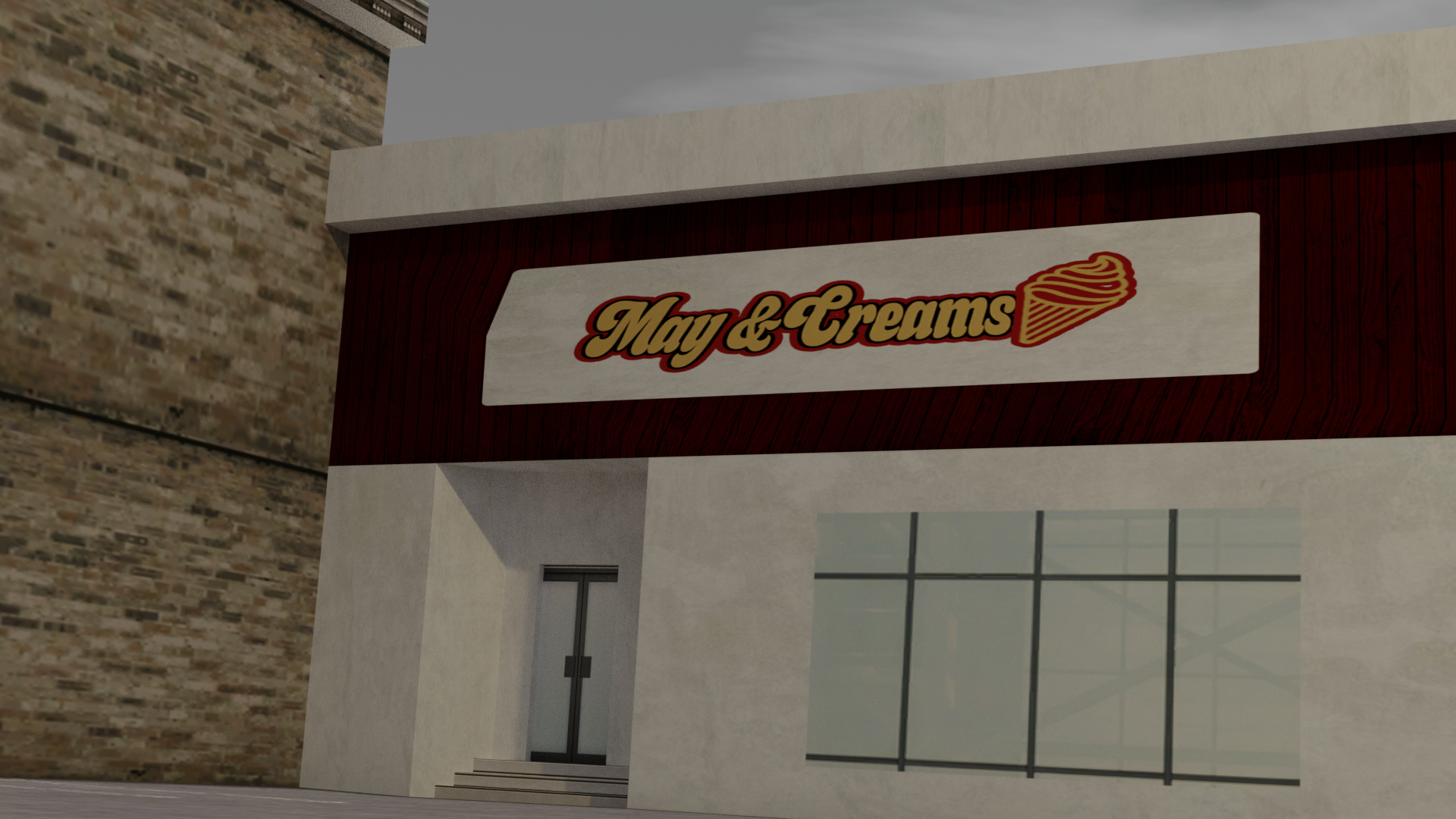 maycream.png