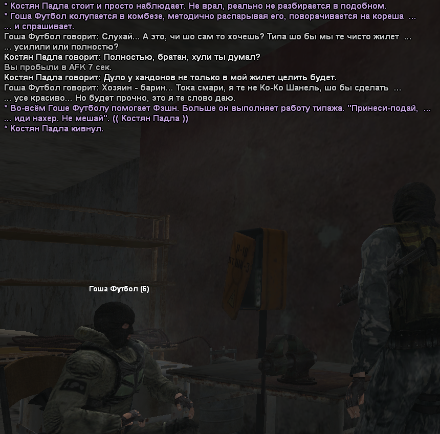 7.png