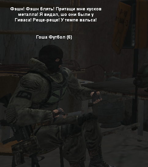 8.png