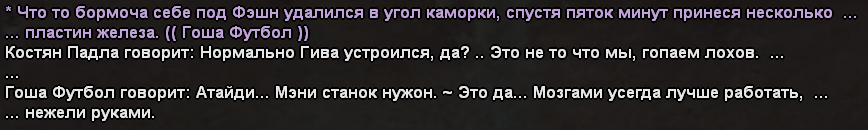 9.png