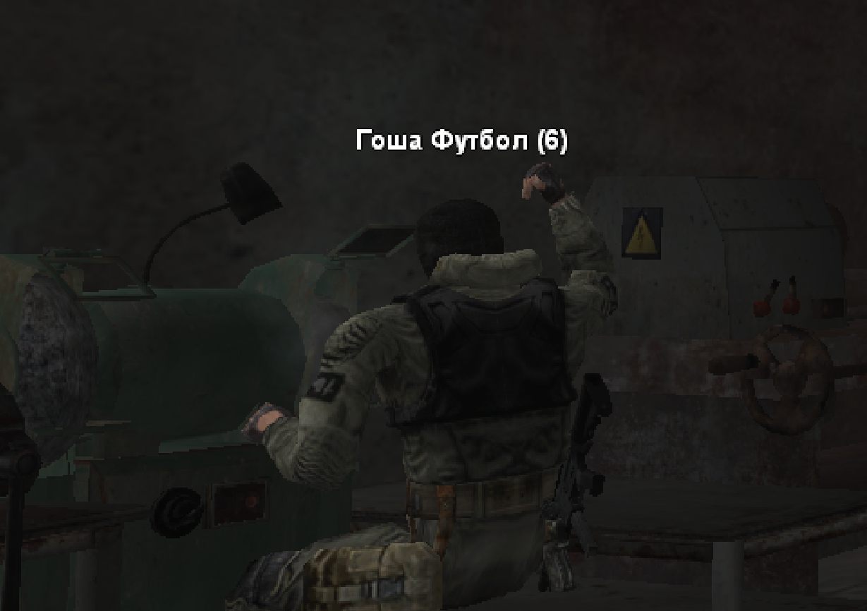 11.png