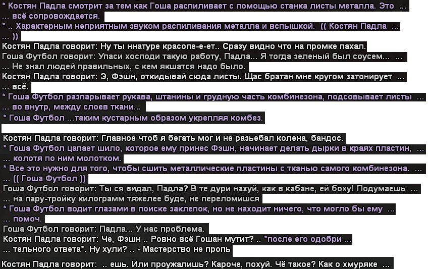 12.png