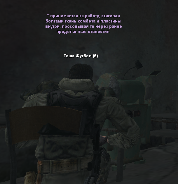 15.png
