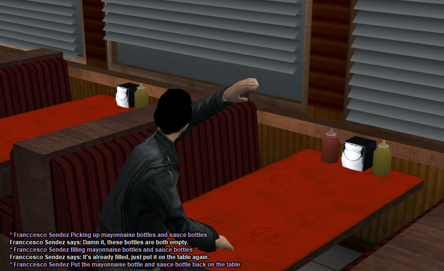 SSRPS2EP3.png