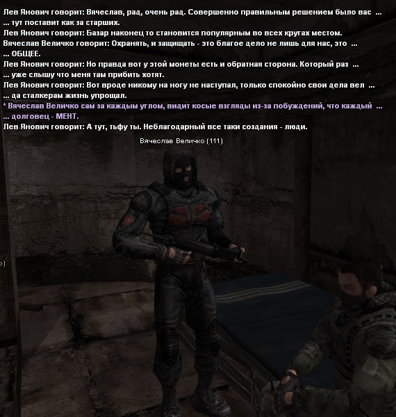xjGP142_sG0.jpg