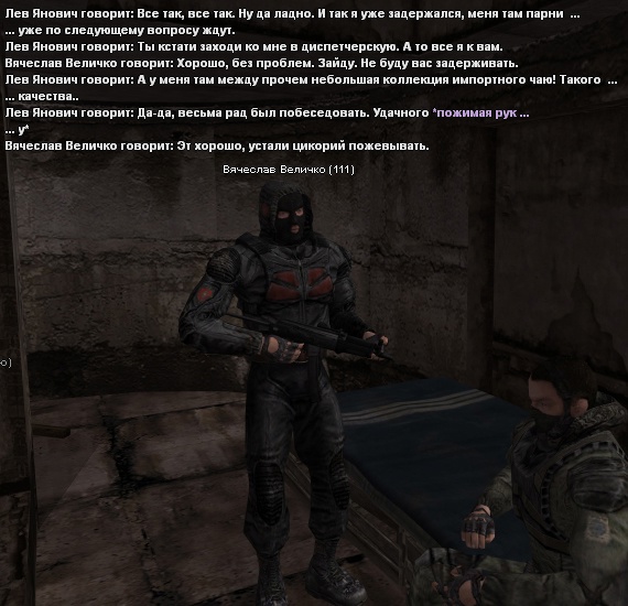n8siz9rtlXU.jpg