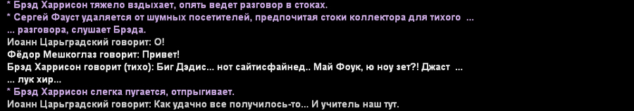 dd2.jpg