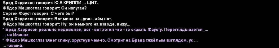 dd3.jpg
