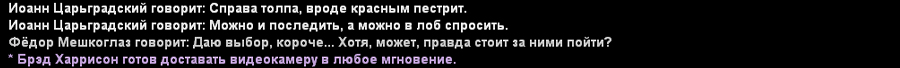 dd15.jpg