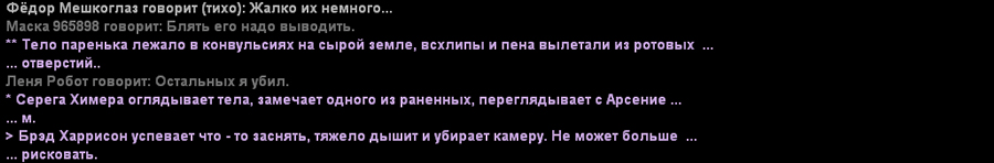 dd18.jpg