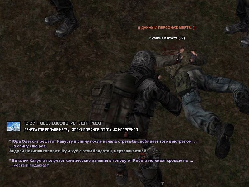 TLQ8oZc-qxE.jpg