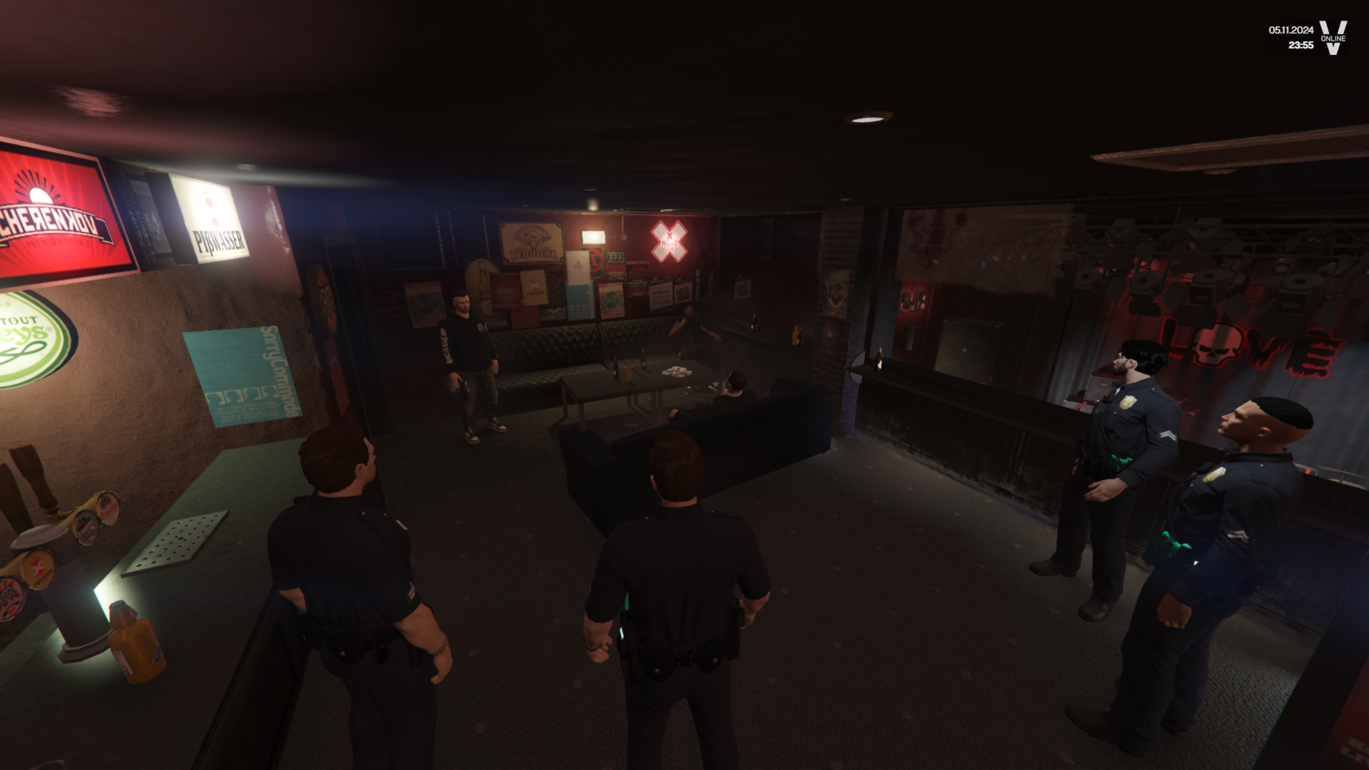 Grand_Theft_Auto_V_Screenshot_2024.11.05