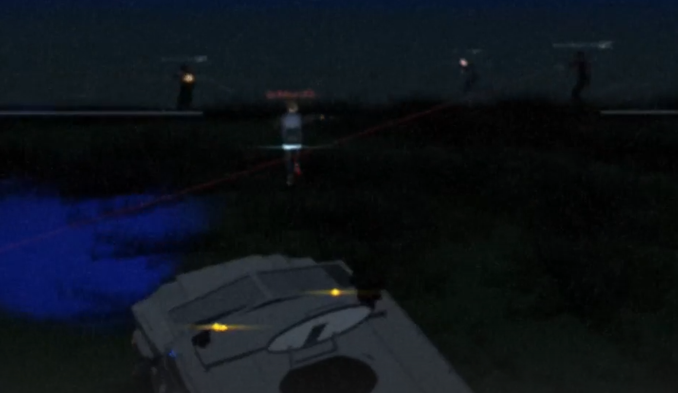 k_p_2024-11-09_154338513.png