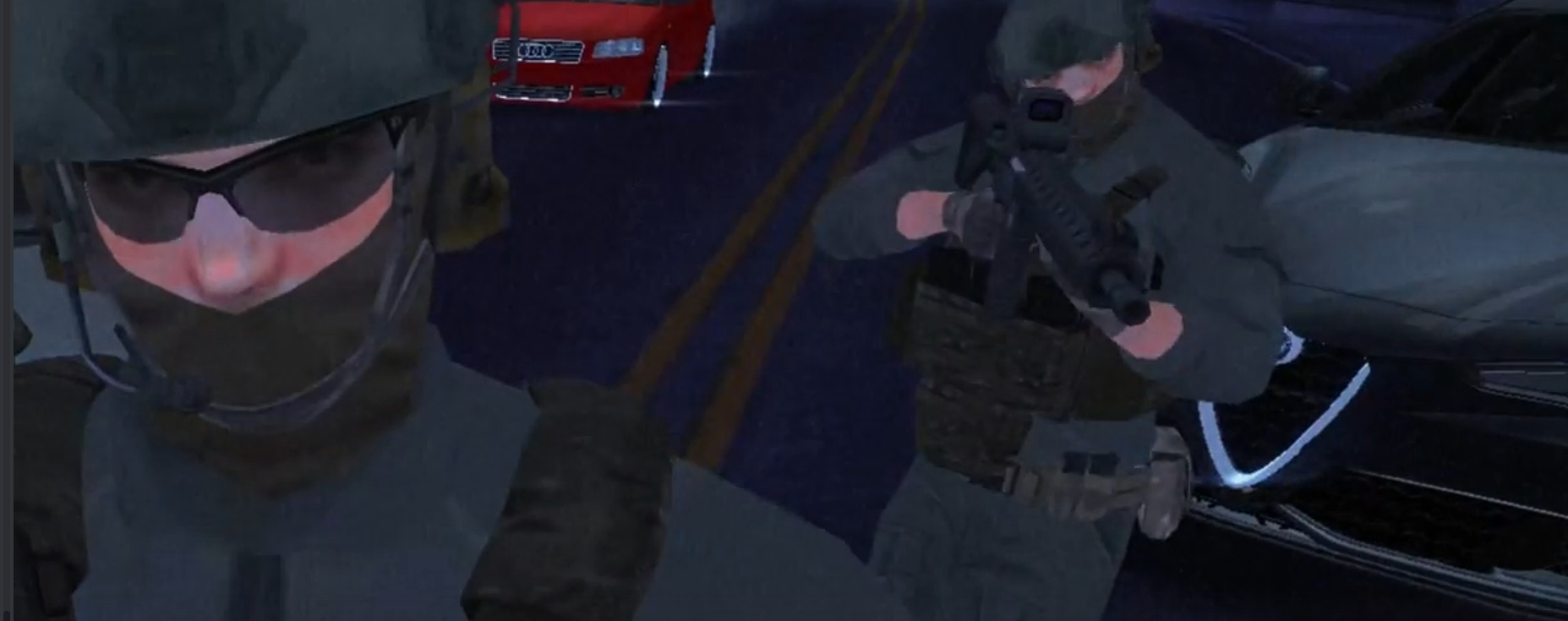 k_p_2024-11-09_154529872.png