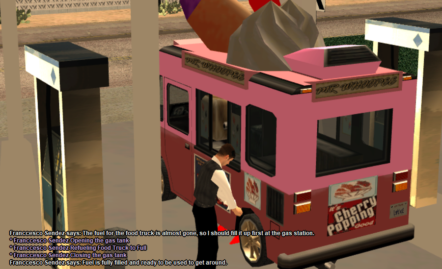 SSRPS2EP4.png
