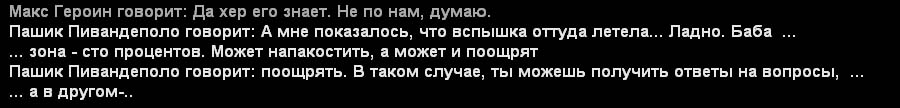 _____11.jpg