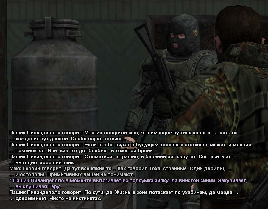 14.jpg