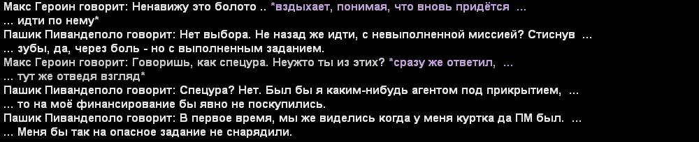 _____16.jpg