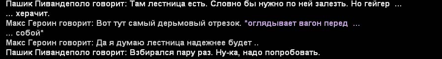 _____17.jpg