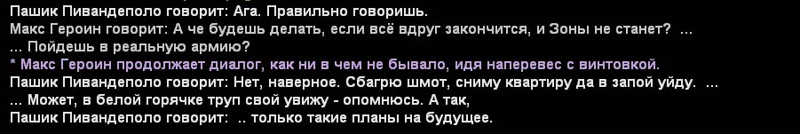 _____19.jpg
