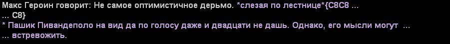_____199.jpg