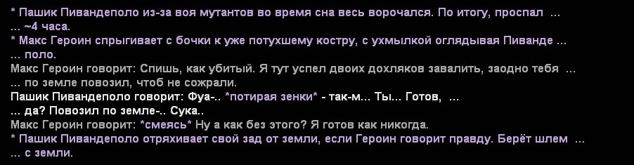 _____22.jpg
