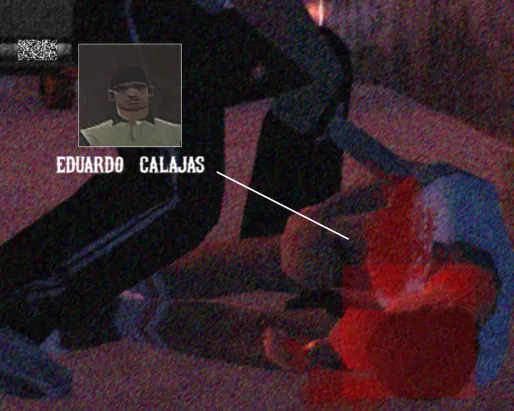 spacer.png