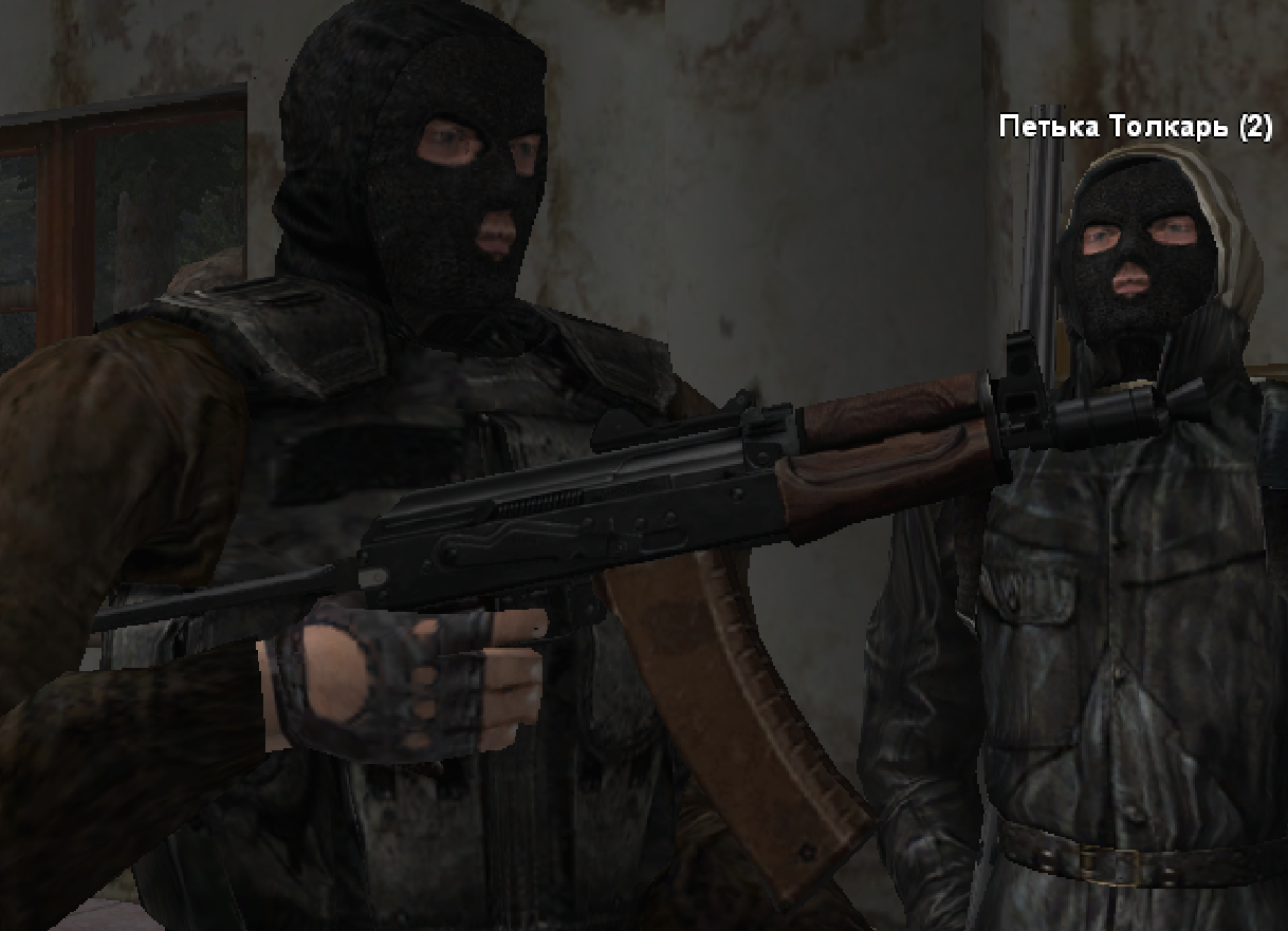 92.png