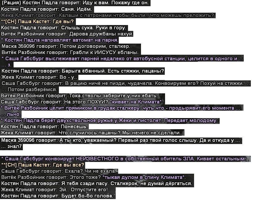 95.png