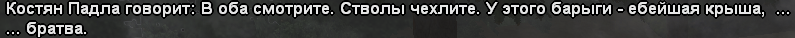 96.png