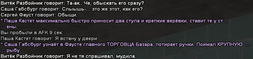 100.png
