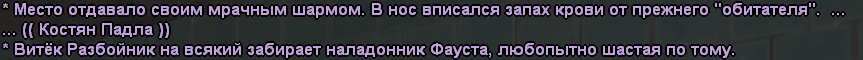 101.png
