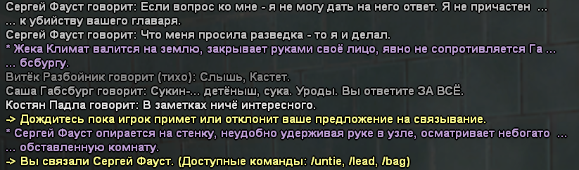 105.png