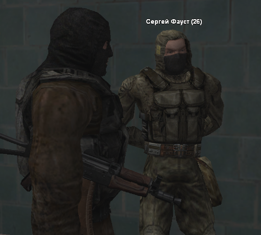 106.png
