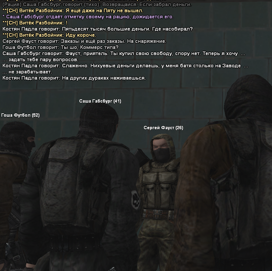 115.png