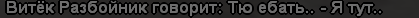 117.png