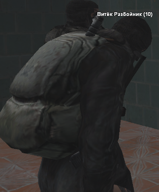 118.png