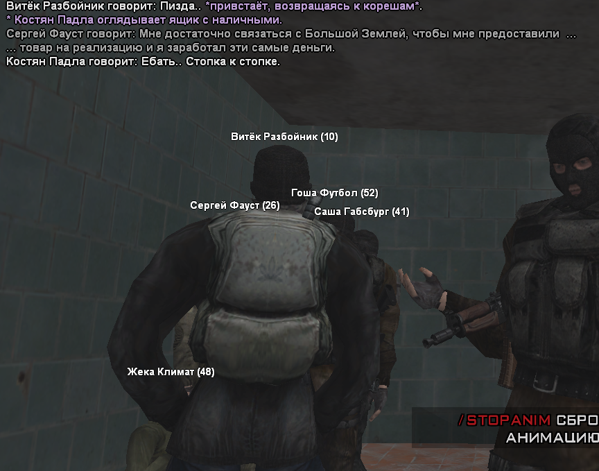 121.png