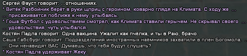 124.png