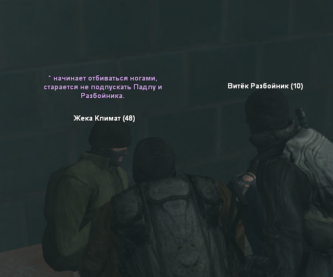 125.png