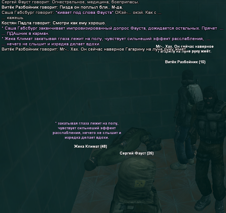 130.png