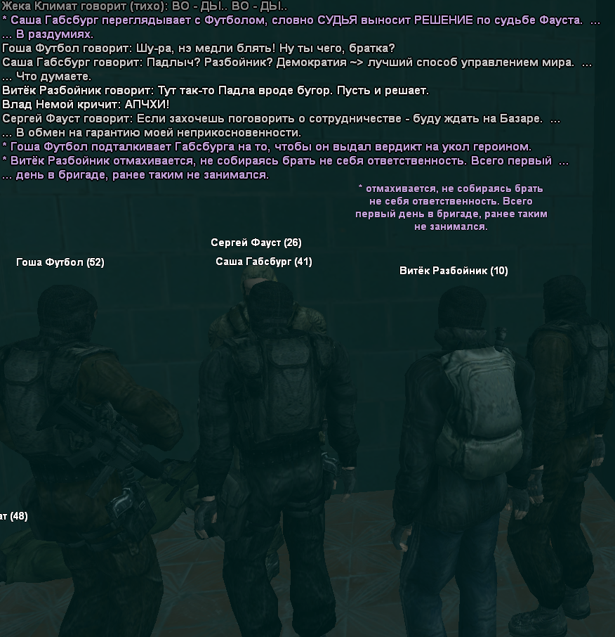 133.png