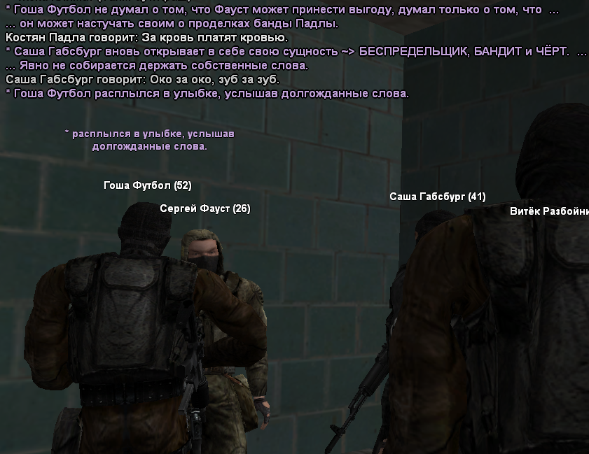 134.png
