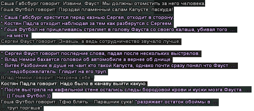 135.png