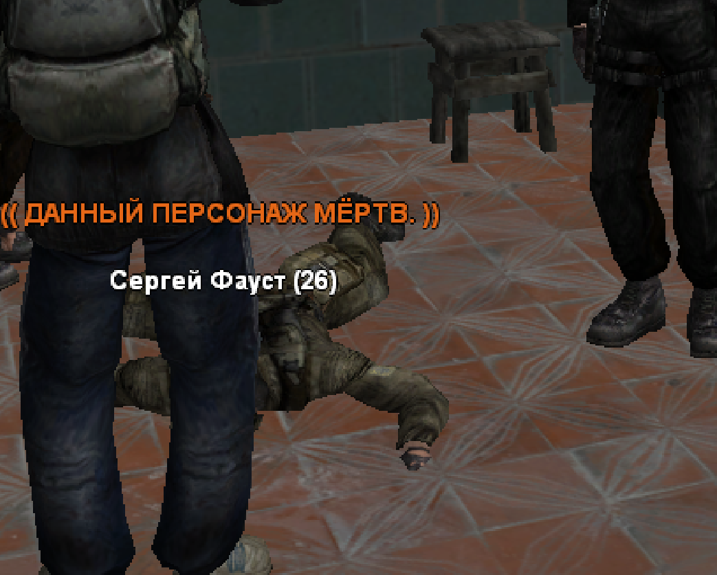 136.png