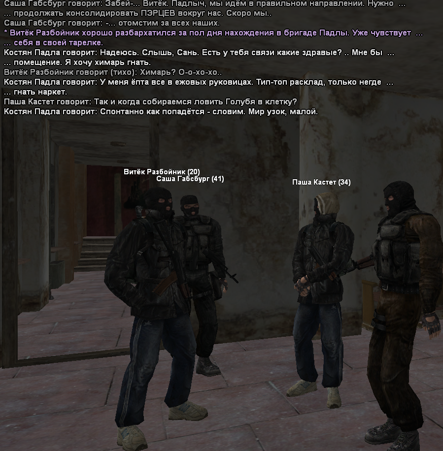 76.png