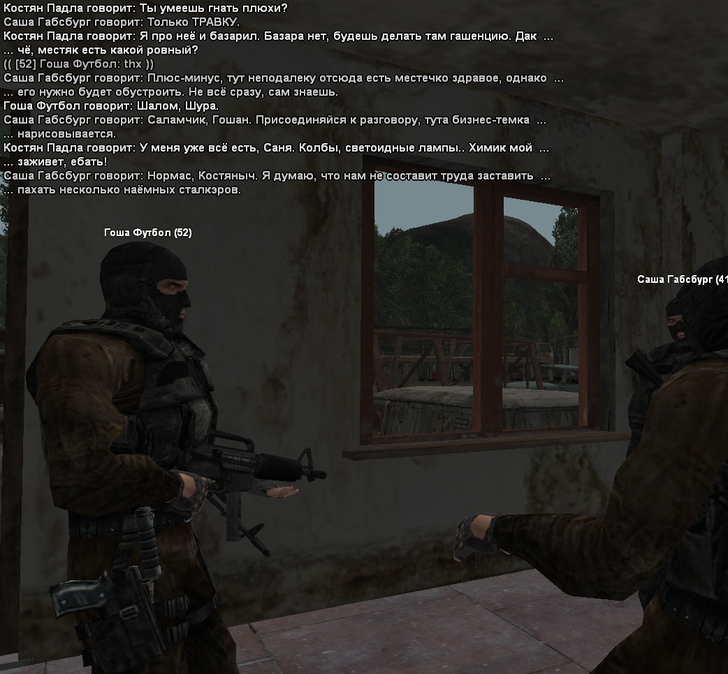 78.png
