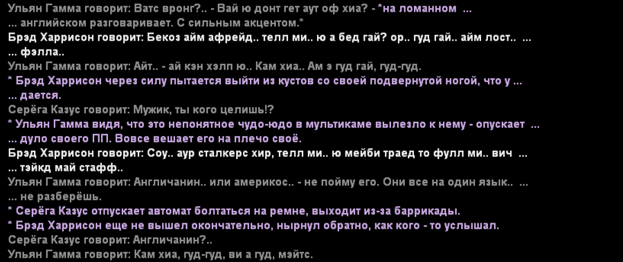 cc2.jpg
