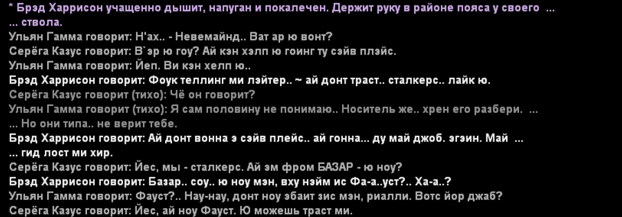 cc3.jpg