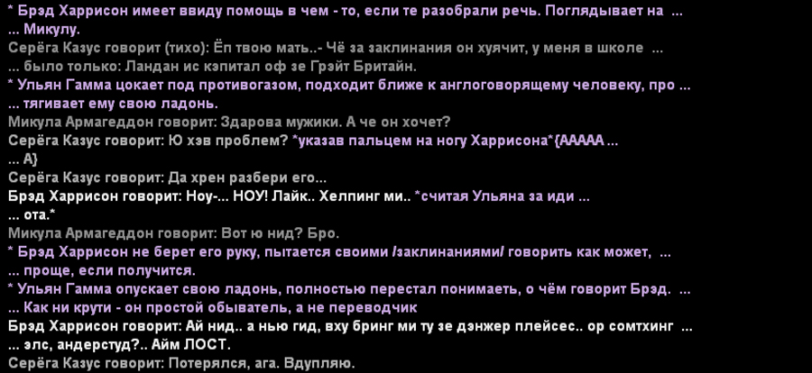 cc5.jpg